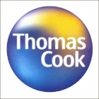 Thomas Cook Calais