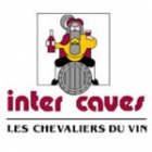 Inter Caves Calais
