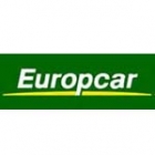 Europcar Calais