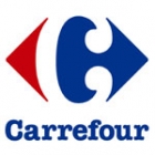 Supermarche Carrefour Calais