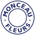 Monceau Fleurs Calais