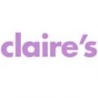 Claire's France Calais